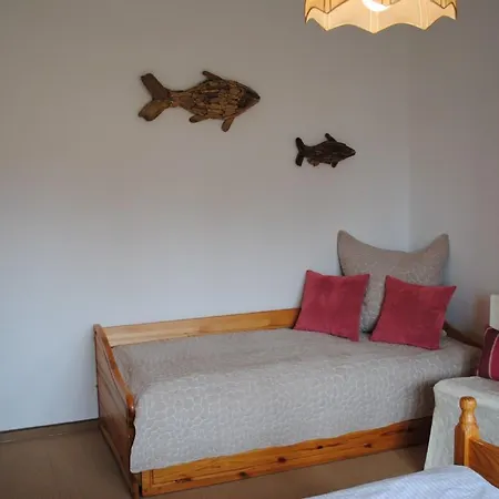 Ferienwohnung Schwalbennest am Meer Ostseebad Kühlungsborn Exterior foto