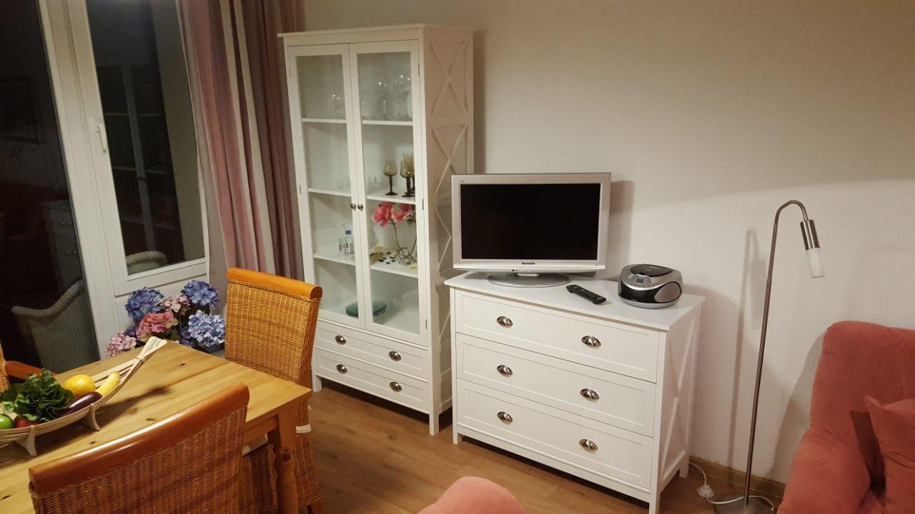 Schwalbennest Am Meer-exklusiv-eigener Strandzugang Apartment *